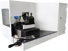 CHN-TOP Macchine per la lavorazione dei bordi e dei rami