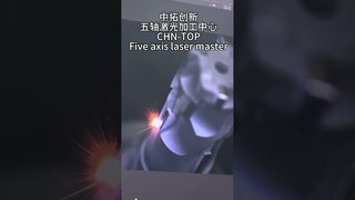 Laser Master ZT-LM4035, da non perdere!#laser #attrezzi #macchinari