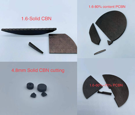 PCD PCBN CNC Fiber Laser Cutting Equipment , Fiber Laser CNC Machine HD Camera