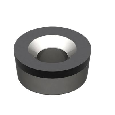 Macchine di incisione laser di precisione per materiali metallici e non metallici
