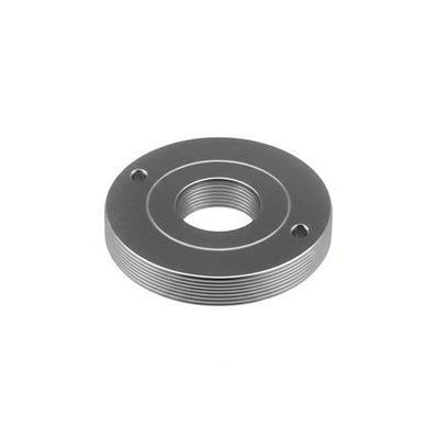 1064nm PDC Cutter for Non-Consumable Laser Processing in Industrial Settings