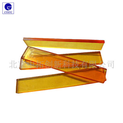 Middle Abrasive Resistance PCD INSERTS Customization On Request Precision Engineered Inserts For And Cutting Performance